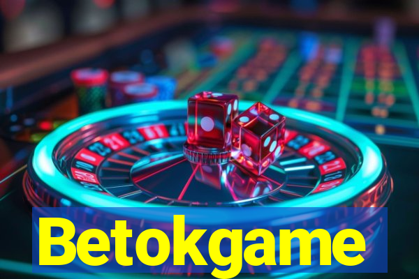 Betokgame