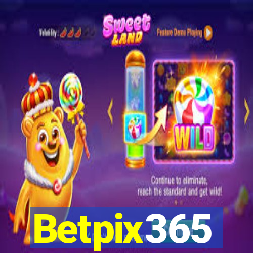 Betpix365