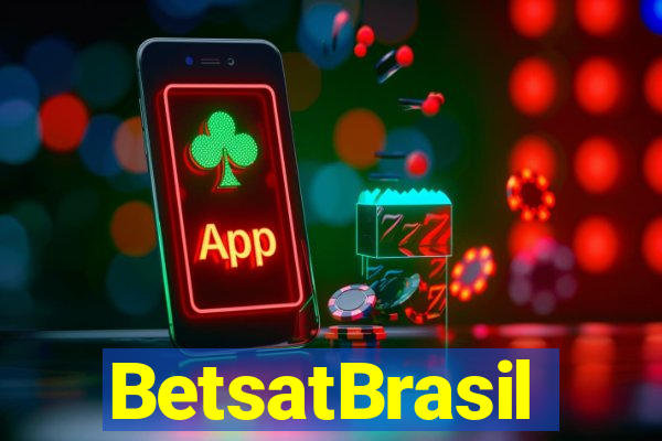 BetsatBrasil