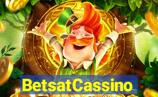 BetsatCassino