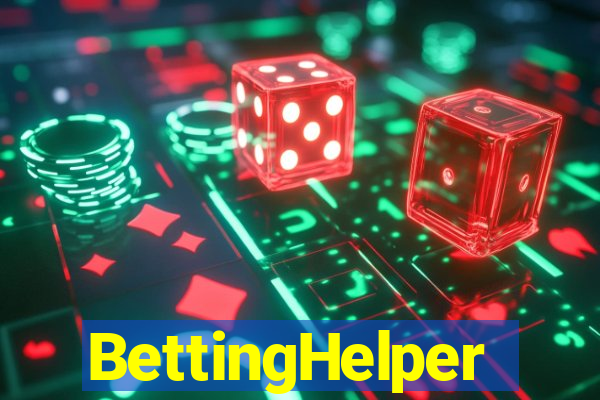 BettingHelper