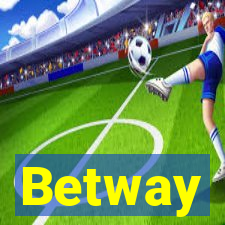 Betway