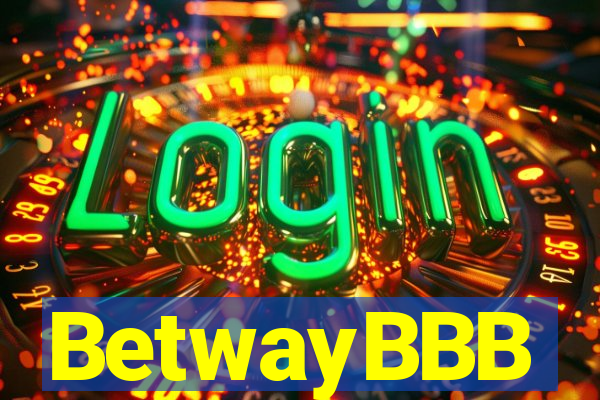 BetwayBBB