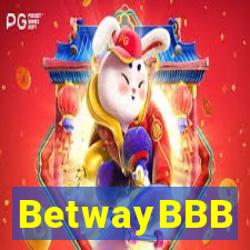 BetwayBBB
