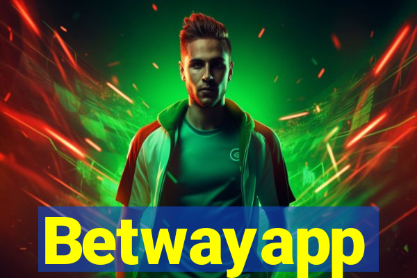 Betwayapp
