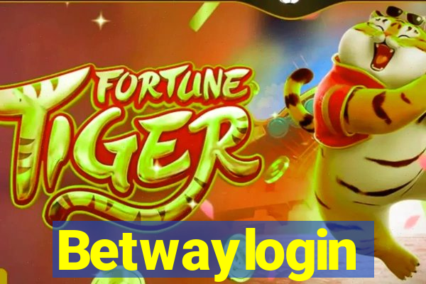 Betwaylogin