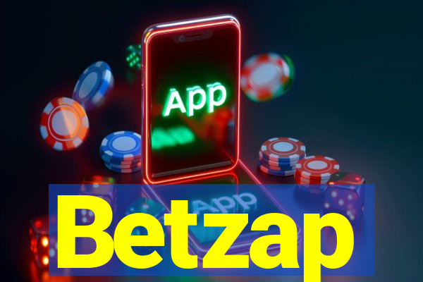 Betzap