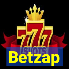 Betzap