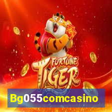 Bg055comcasino