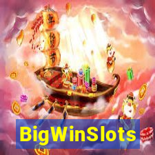 BigWinSlots