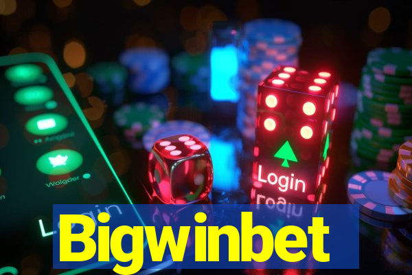 Bigwinbet