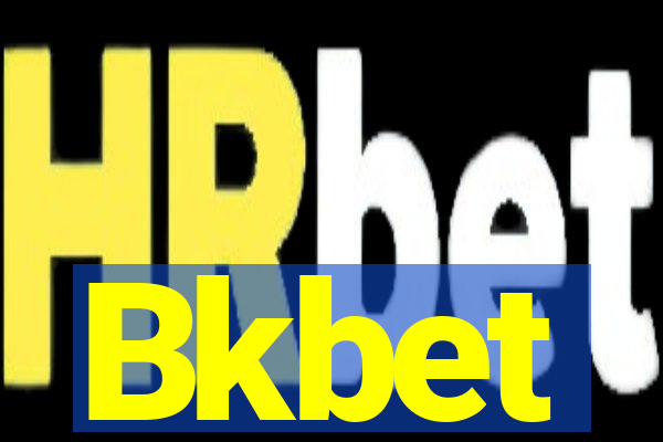 Bkbet
