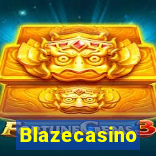 Blazecasino