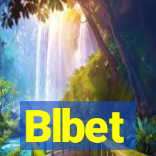 Blbet