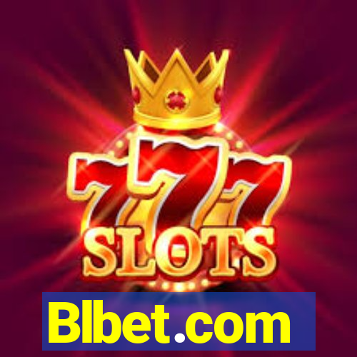 Blbet.com
