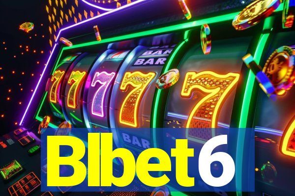 Blbet6