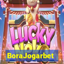 BoraJogarbet