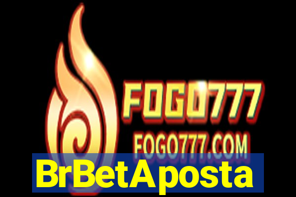 BrBetAposta
