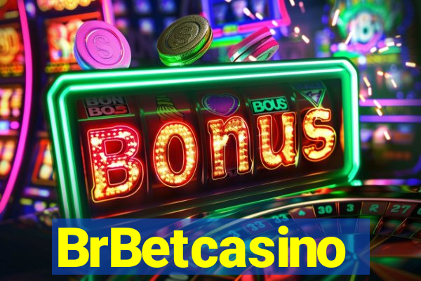 BrBetcasino