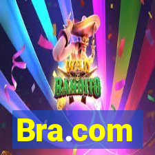 Bra.com