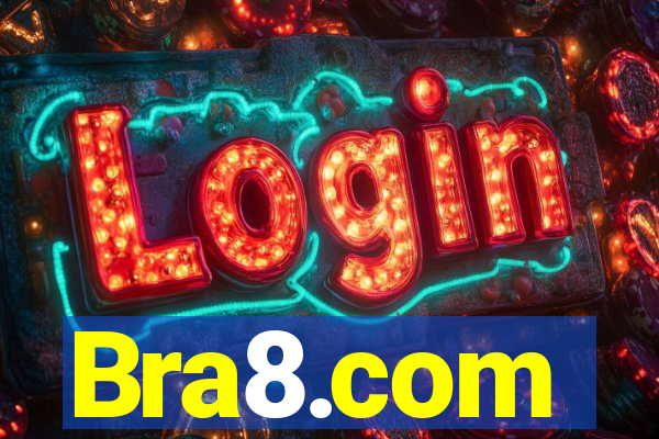 Bra8.com
