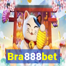 Bra888bet