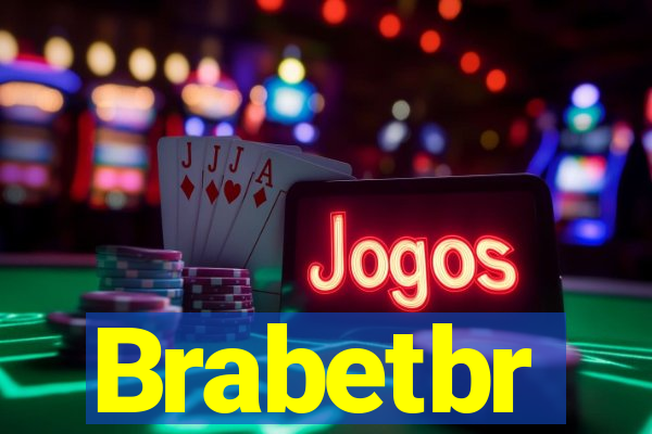 Brabetbr