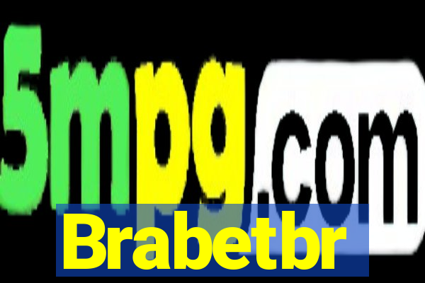 Brabetbr