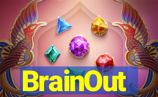 BrainOut