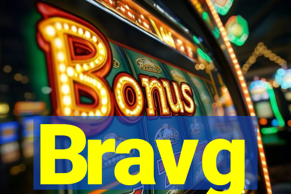 Bravg