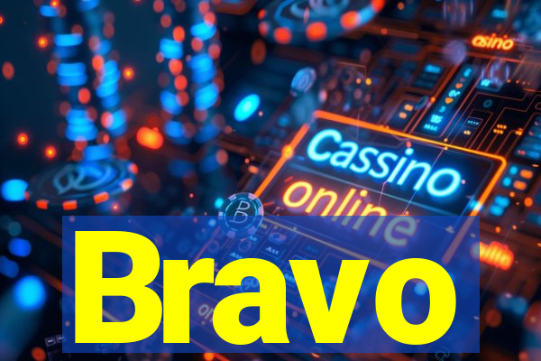 Bravo