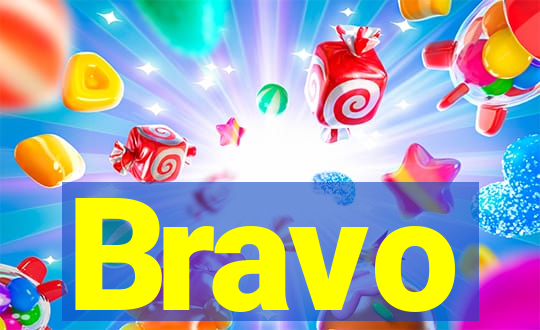 Bravo