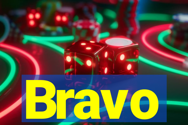 Bravo