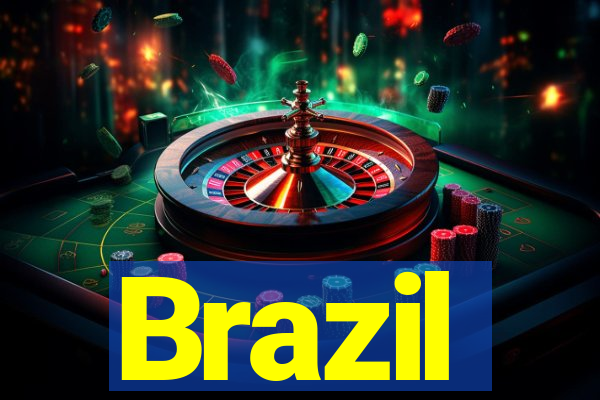 Brazil
