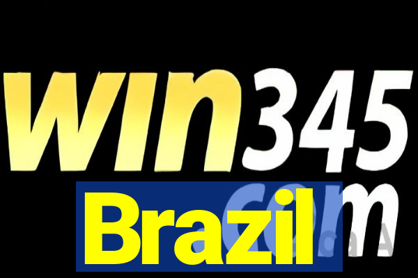 Brazil