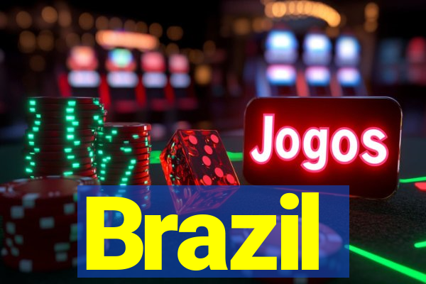 Brazil