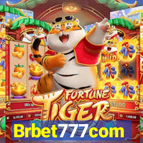 Brbet777com