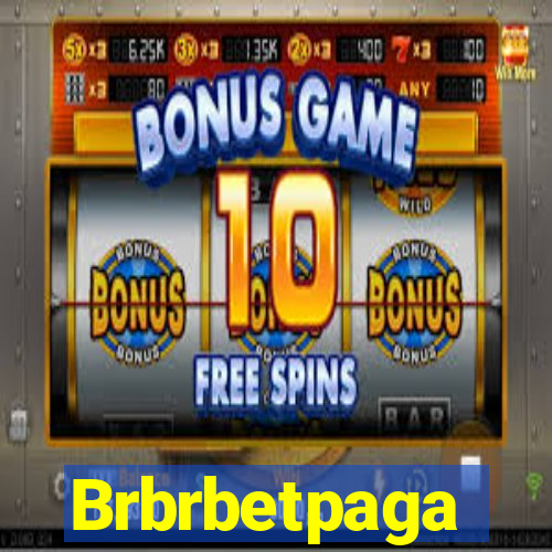 Brbrbetpaga