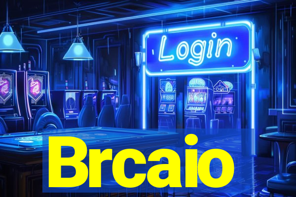 Brcaio
