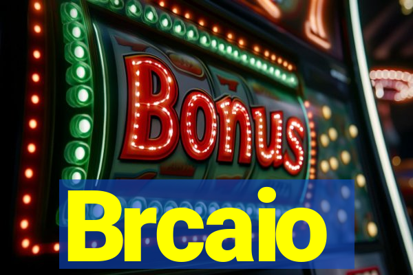Brcaio