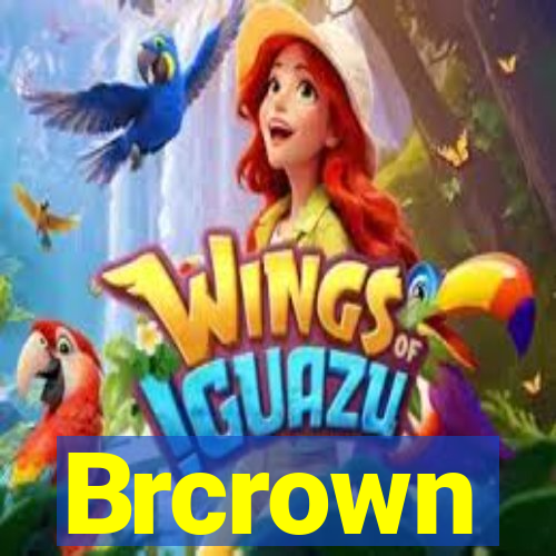 Brcrown
