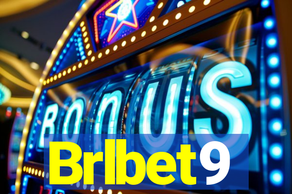 Brlbet9