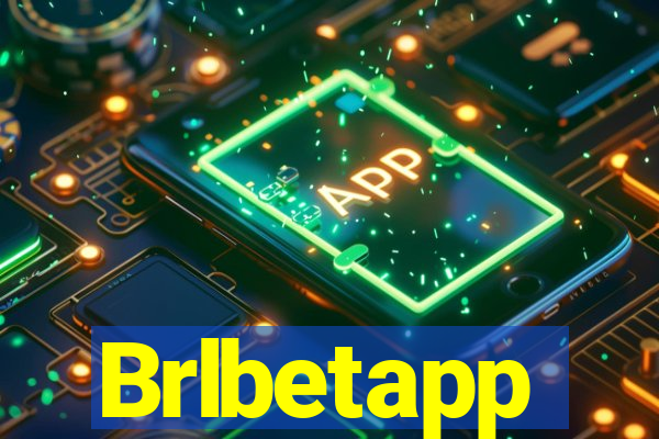 Brlbetapp