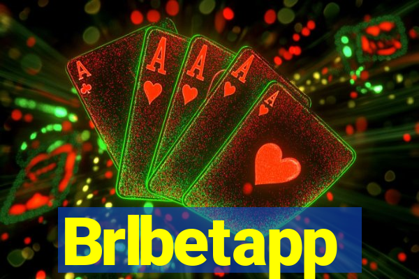 Brlbetapp