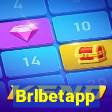 Brlbetapp