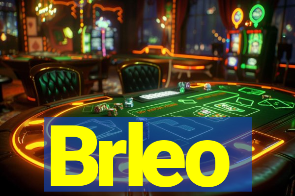 Brleo
