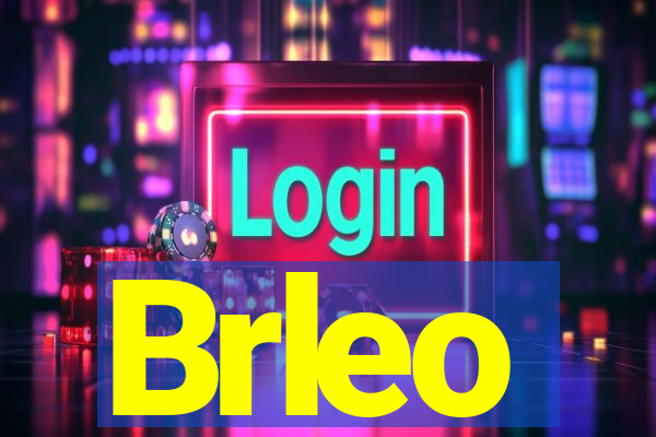 Brleo