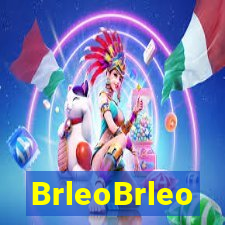 BrleoBrleo