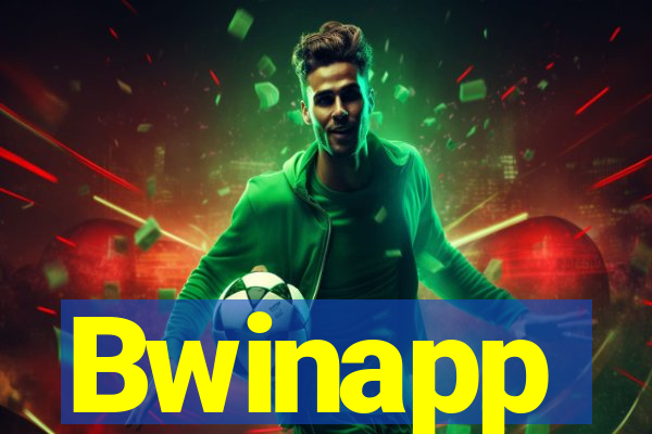 Bwinapp