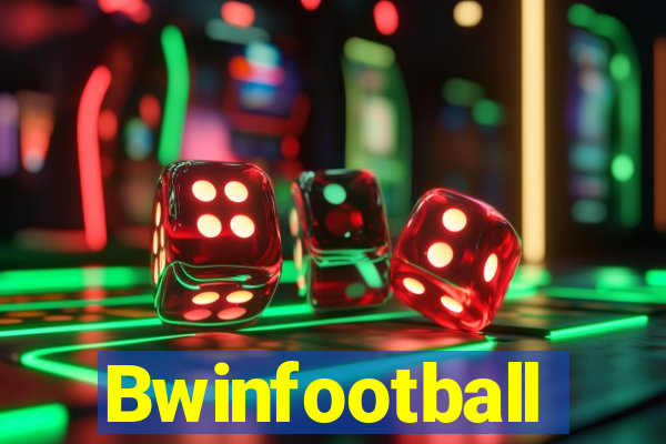 Bwinfootball